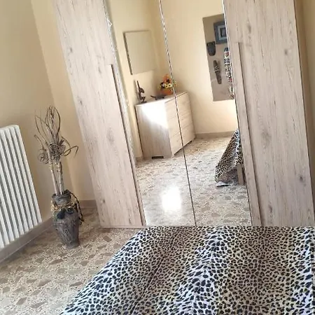 Tra Cielo E Mare * Francavilla Al Mare