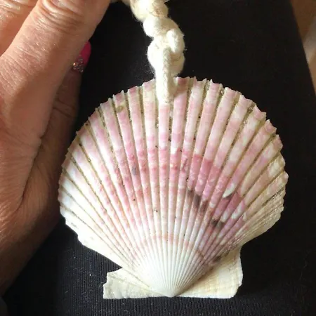 Casa vacanze Tra Cielo E Mare Francavilla Al Mare