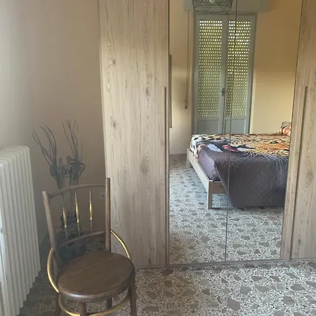 Tra Cielo E Mare * Francavilla Al Mare