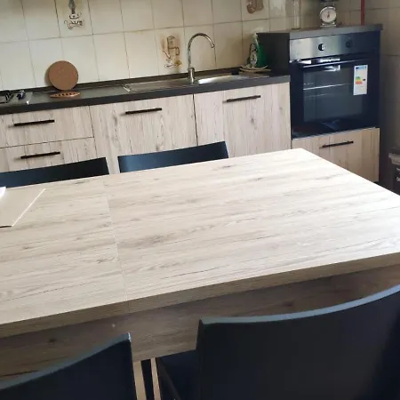 Tra Cielo E Mare Francavilla Al Mare