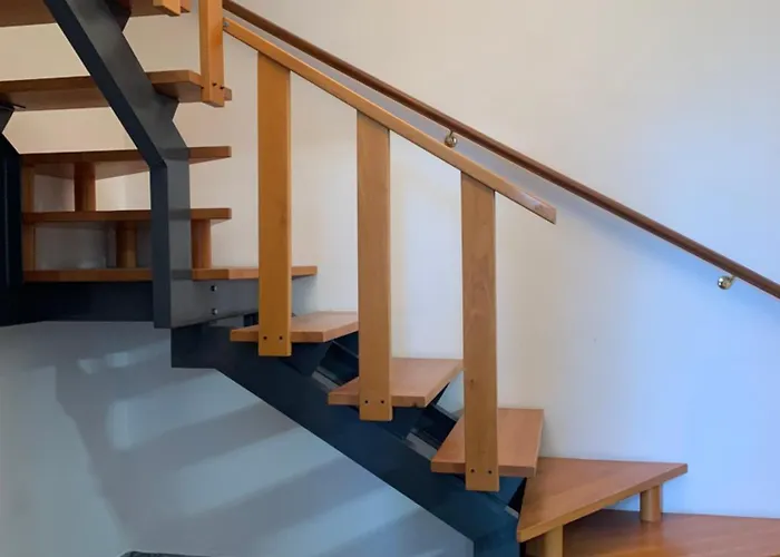 Tra Cielo E Mare Tatil Evi *